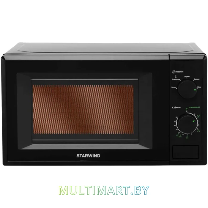 Микроволновая печь StarWind SWM5820